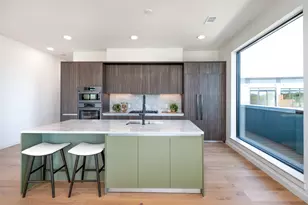 2209 S 1st St, Austin, TX 78704 - Photo 7