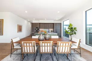 2209 S 1st St, Austin, TX 78704 - Photo 5