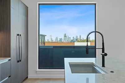 2209 S 1st Street #407, Austin, TX 78704 - Photo 3