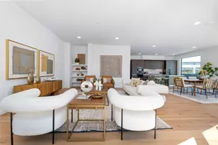 2209 S 1st St, Austin, TX 78704 - Photo 9