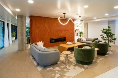 2209 S 1st Street #407, Austin, TX 78704 - Photo 23