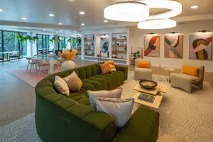 2209 S 1st St, Austin, TX 78704 - Photo 23