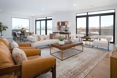 2209 S 1st Street #407, Austin, TX 78704 - Photo 1