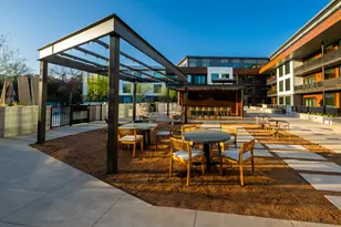 2209 S 1st St, Austin, TX 78704 - Photo 25