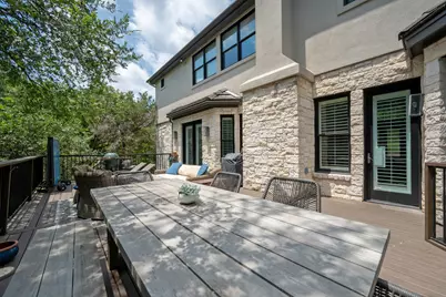 2007 Rue De St Tropez, Austin, TX 78746 - Photo 23