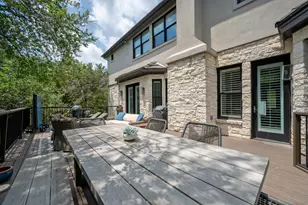 2007 Rue de Saint Tropez, Austin, TX 78746 - Photo 23