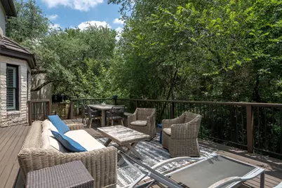 2007 Rue De St Tropez, Austin, TX 78746 - Photo 19
