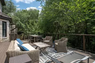 2007 Rue de Saint Tropez, Austin, TX 78746 - Photo 19