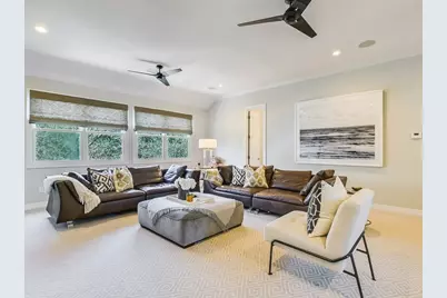 2007 Rue De St Tropez, Austin, TX 78746 - Photo 13