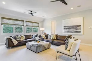 2007 Rue de Saint Tropez, Austin, TX 78746 - Photo 13