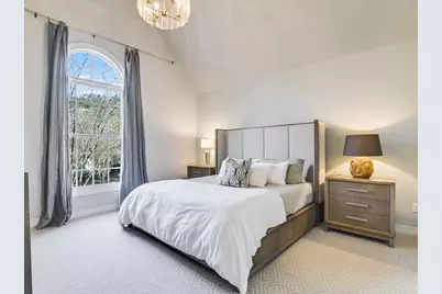 2007 Rue De St Tropez, Austin, TX 78746 - Photo 15