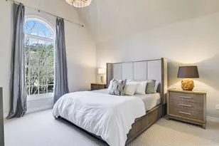2007 Rue de Saint Tropez, Austin, TX 78746 - Photo 15