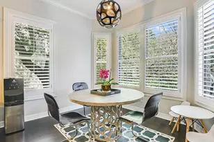 2007 Rue de Saint Tropez, Austin, TX 78746 - Photo 9