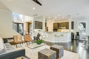 2007 Rue de Saint Tropez, Austin, TX 78746 - Photo 5