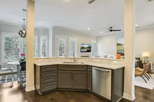 2007 Rue de Saint Tropez, Austin, TX 78746 - Photo 7
