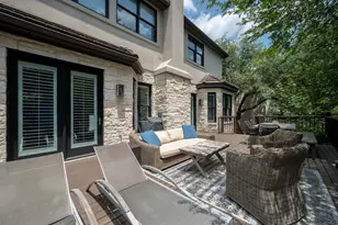 2007 Rue de Saint Tropez, Austin, TX 78746 - Photo 21