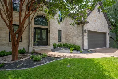 2007 Rue De St Tropez, Austin, TX 78746 - Photo 25