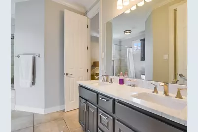 2007 Rue De St Tropez, Austin, TX 78746 - Photo 13