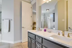 2007 Rue de Saint Tropez, Austin, TX 78746 - Photo 13