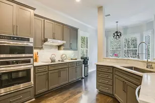 2007 Rue de Saint Tropez, Austin, TX 78746 - Photo 5