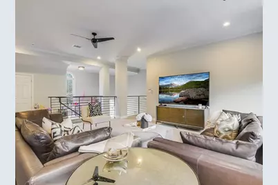 2007 Rue De St Tropez, Austin, TX 78746 - Photo 15