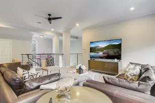 2007 Rue de Saint Tropez, Austin, TX 78746 - Photo 15