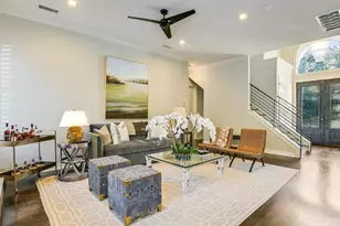 2007 Rue de Saint Tropez, Austin, TX 78746 - Photo 3