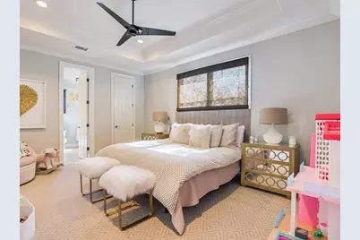 2007 Rue De St Tropez, Austin, TX 78746 - Photo 17