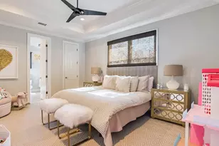 2007 Rue de Saint Tropez, Austin, TX 78746 - Photo 17