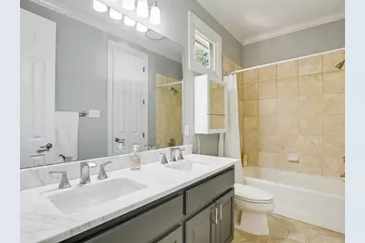 2007 Rue De St Tropez, Austin, TX 78746 - Photo 17