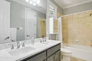 2007 Rue de Saint Tropez, Austin, TX 78746 - Photo 17