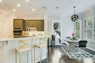 2007 Rue de Saint Tropez, Austin, TX 78746 - Photo 9