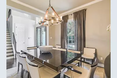 2007 Rue De St Tropez, Austin, TX 78746 - Photo 11