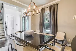 2007 Rue de Saint Tropez, Austin, TX 78746 - Photo 11