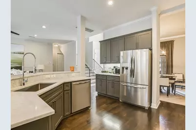 2007 Rue De St Tropez, Austin, TX 78746 - Photo 7