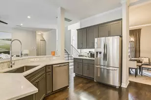 2007 Rue de Saint Tropez, Austin, TX 78746 - Photo 7