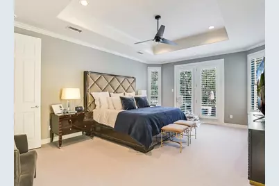 2007 Rue De St Tropez, Austin, TX 78746 - Photo 11