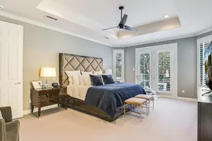 2007 Rue de Saint Tropez, Austin, TX 78746 - Photo 11
