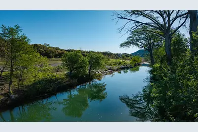 107 Edgewater Drive, Wimberley, TX 78676 - Photo 3