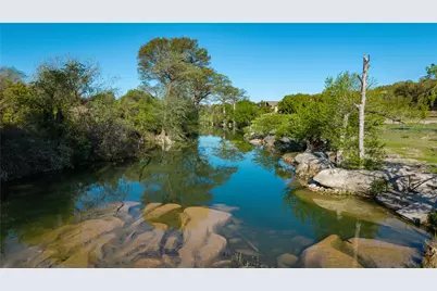 107 Edgewater Drive, Wimberley, TX 78676 - Photo 5