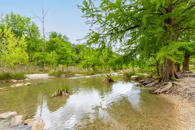 107 Edgewater Drive, Wimberley, TX 78676 - Photo 27