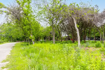 107 Edgewater Drive, Wimberley, TX 78676 - Photo 21