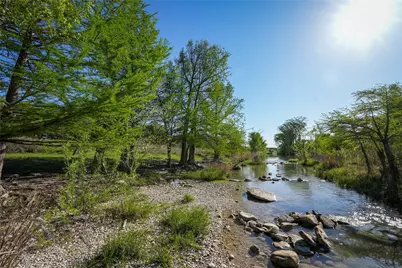 107 Edgewater Drive, Wimberley, TX 78676 - Photo 11