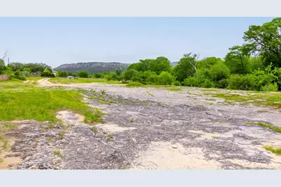 107 Edgewater Drive, Wimberley, TX 78676 - Photo 35