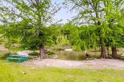 107 Edgewater Drive, Wimberley, TX 78676 - Photo 27