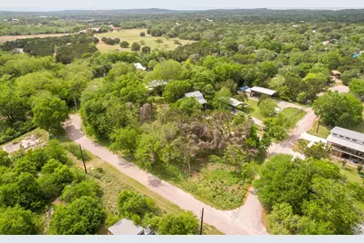 107 Edgewater Drive, Wimberley, TX 78676 - Photo 25