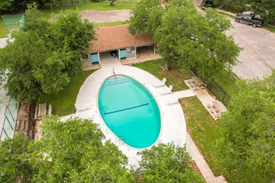 107 Edgewater Drive, Wimberley, TX 78676 - Photo 31