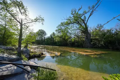 107 Edgewater Drive, Wimberley, TX 78676 - Photo 39