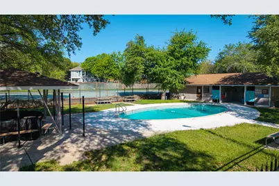 107 Edgewater Drive, Wimberley, TX 78676 - Photo 31