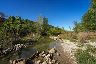 107 Edgewater Drive, Wimberley, TX 78676 - Photo 13
